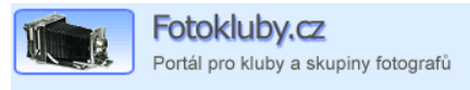 Fotokluby