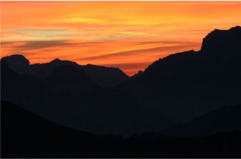 Panoramata